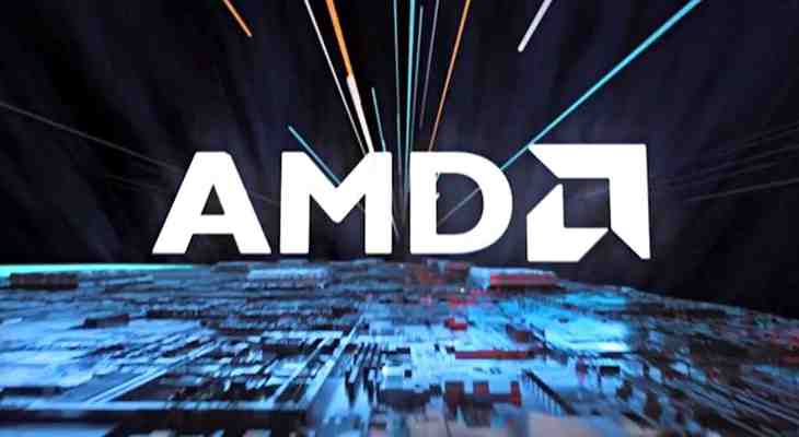 AMD กลุ่มผลิตภัณฑ์การประมวลผลประสิทธิภาพสูง (HPC) นำเสนอนวัตกรรมชั้นนำในงาน COMPUTEX 2021 | APPDISQUS