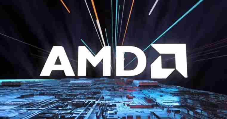 AMD นำเสนอนวัตกรรมในงาน COMPUTEX 2021 เร่งพัฒนาระบบประมวลผลประสิทธิภาพสูง