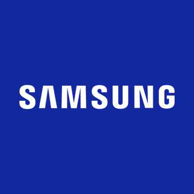 การดูแลและการบำรุงรักษา | แบตเตอรี่ Galaxy | Samsung Thailand