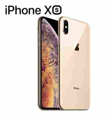 APPLE iPhone Xs เชคราคา-สเปค-โปรโมชั่น โทรศัพท์ไอโฟน ขายไอโฟนราคาส่ง Link Mobile